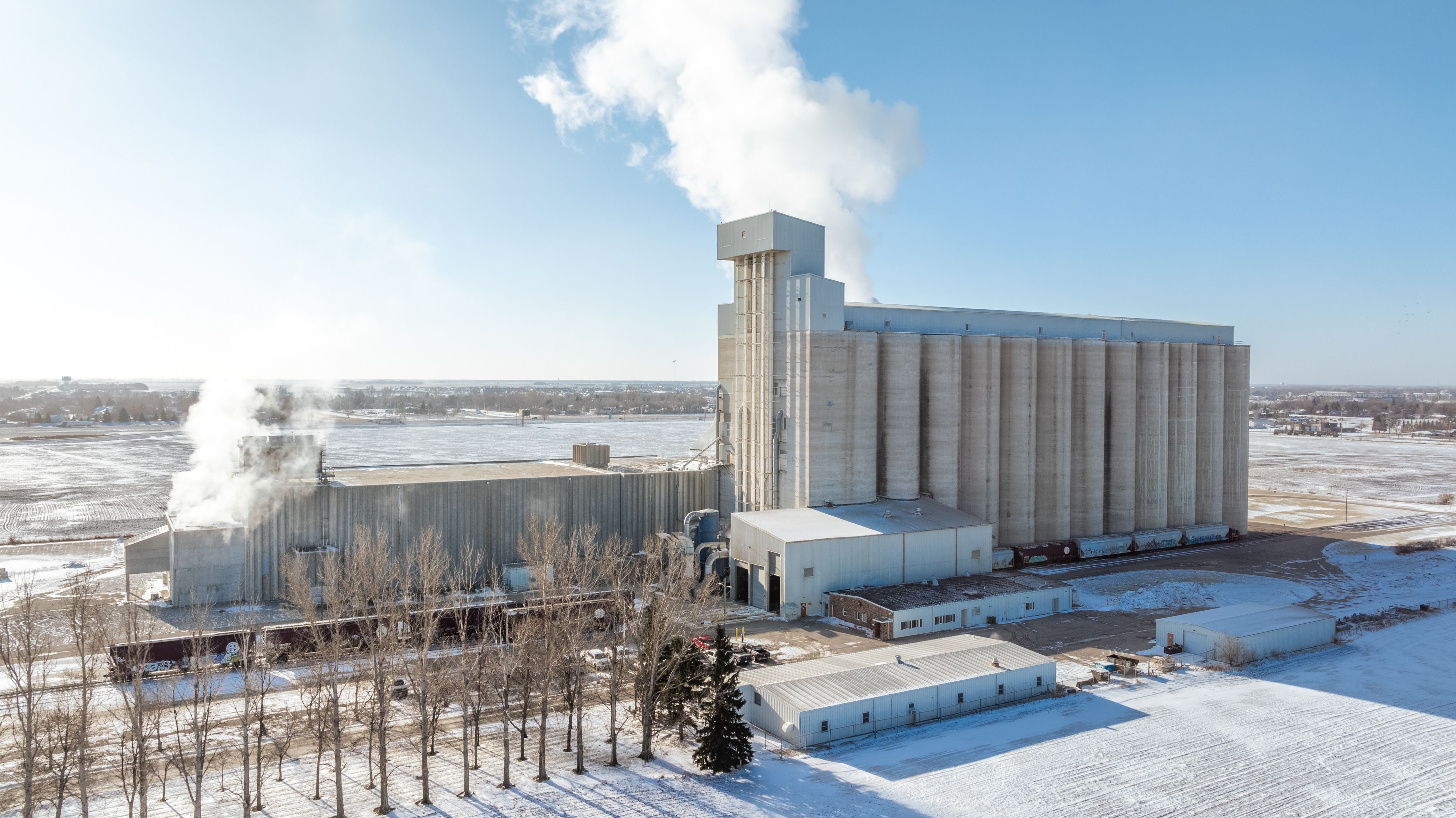 Listing Photo: Moorhead, MN Photo 32